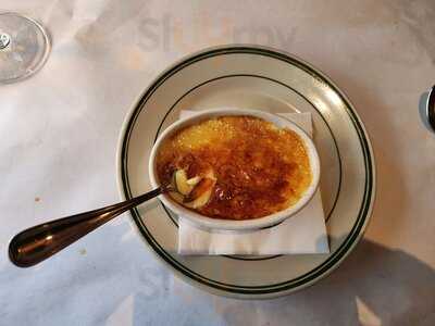 Jake's Famous Crawfish