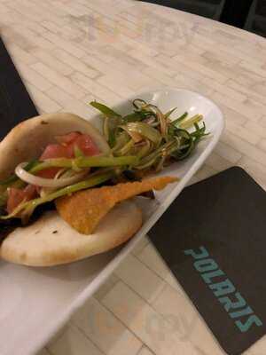 Polaris Restaurant