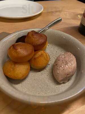 State Bird Provisions