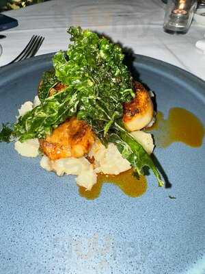 Brennan's Restaurant