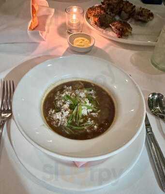 Brennan's Restaurant