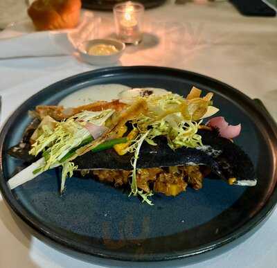 Brennan's Restaurant