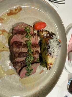 Brennan's Restaurant