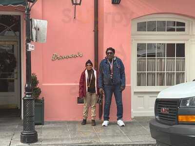 Brennan's Restaurant