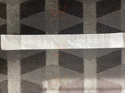 The Cheesecake Factory