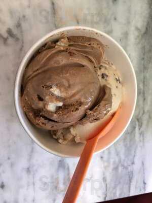 Milkbox Ice Creamery