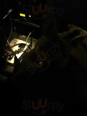 Milkbox Ice Creamery