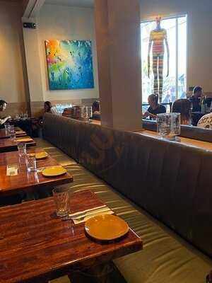 Wynwood Kitchen & Bar