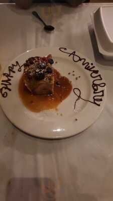 Steiner Ranch Steakhouse