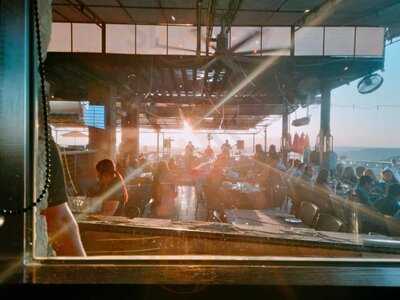 Steiner Ranch Steakhouse