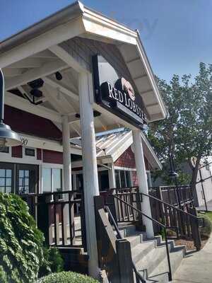 Red Lobster