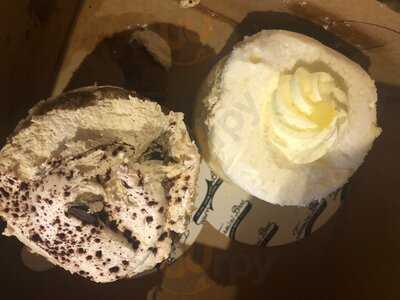 Termini Brothers Bakery