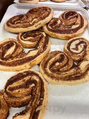 Termini Brothers Bakery