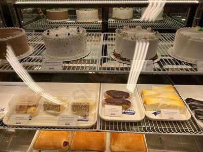 Termini Brothers Bakery