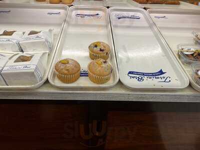 Termini Brothers Bakery