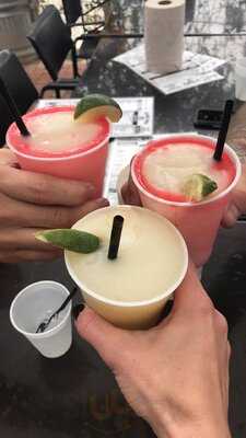 Sanchos Cantina And Cocina