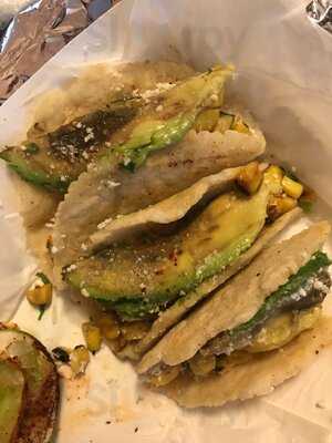 Sanchos Cantina And Cocina