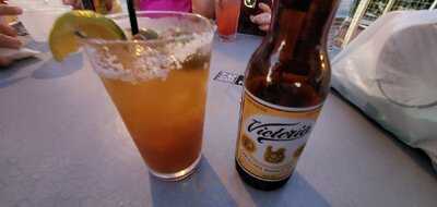 Sanchos Cantina And Cocina