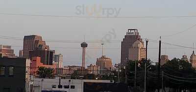 Sanchos Cantina And Cocina