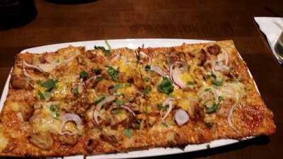 Kona Grill - El Paso