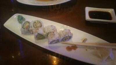 Kona Grill - El Paso