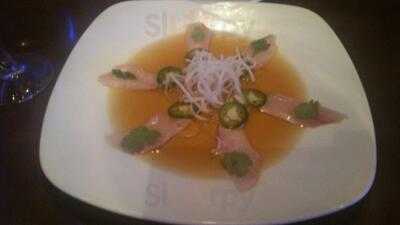 Kona Grill - El Paso