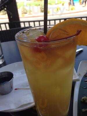 Kona Grill - El Paso