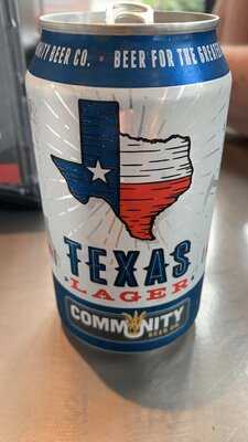 Off The Bone Barbeque