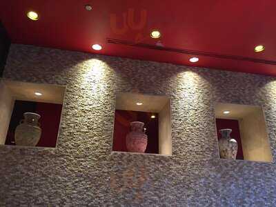 Texas De Brazil - Tampa