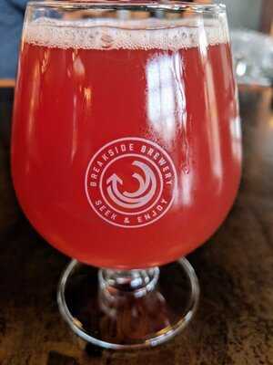 Breakside Brewery