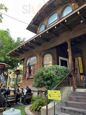 Queenstown Public House