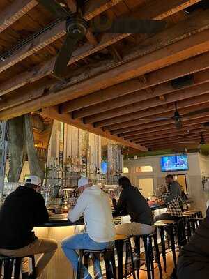 Queenstown Public House