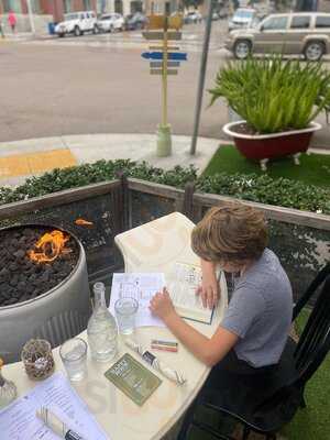 Queenstown Public House