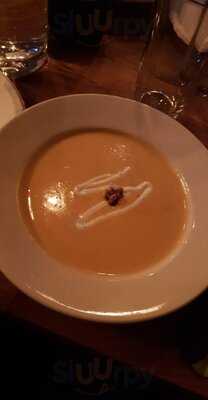 Morgan's Brooklyn Barbecue - Brooklyn