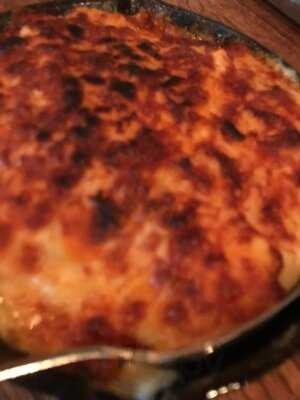 Morgan's Brooklyn Barbecue - Brooklyn