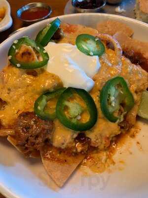 Tupelo Honey Southern Kitchen & Bar