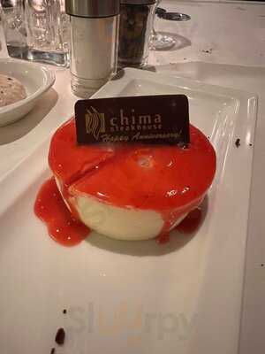 Chima Steakhouse