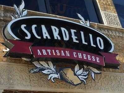 Scardello