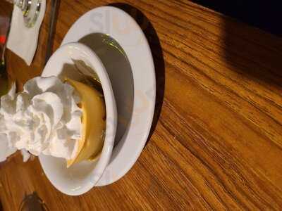 Mi Nidito Restaurant, Inc