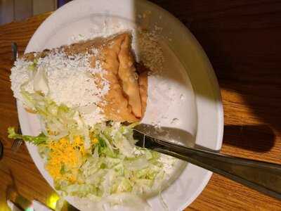 Mi Nidito Restaurant, Inc