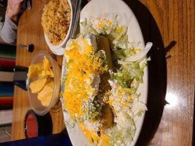 Mi Nidito Restaurant, Inc