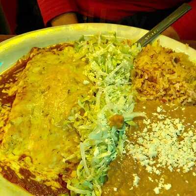 Mi Nidito Restaurant, Inc