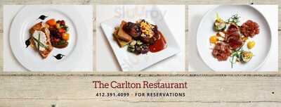 The Carlton