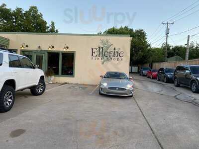 Ellerbe Fine Foods
