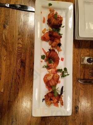 Crave Kitchen And Bar