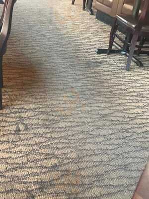 Scott's Seafood On The River