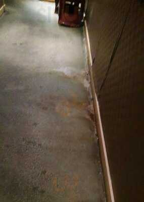 Tucanos Brazilian Grill