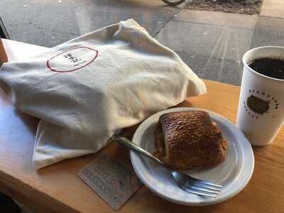 Stumptown Coffee Roasters