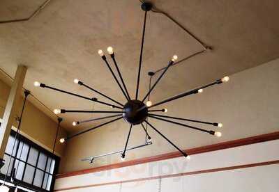 Stumptown Coffee Roasters