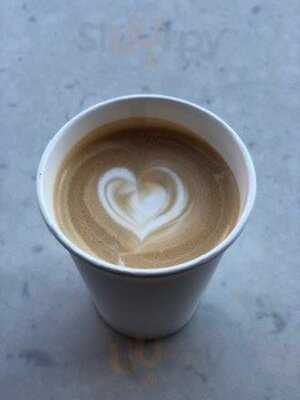 Stumptown Coffee Roasters